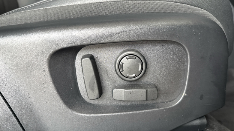 Land Rover Range Rover Evoque 2.0 D200 Edition 5dr Auto Diesel Hatchback